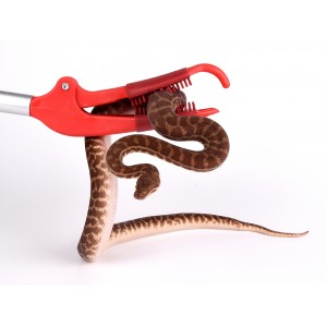 Snake Tongs | Snake Grabbers | Standard length - 101cm